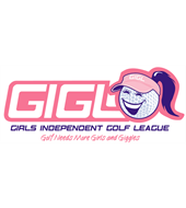 GIGL Golf